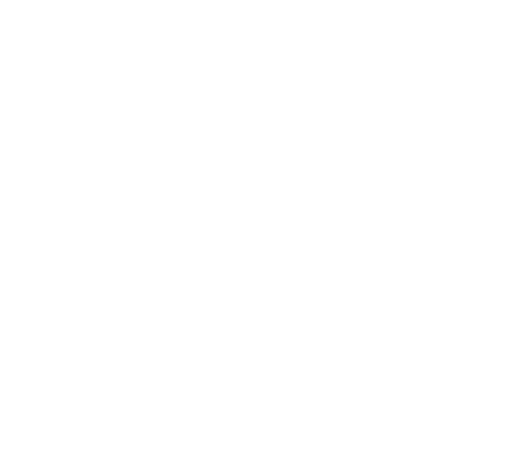 Shore Acres Farm
